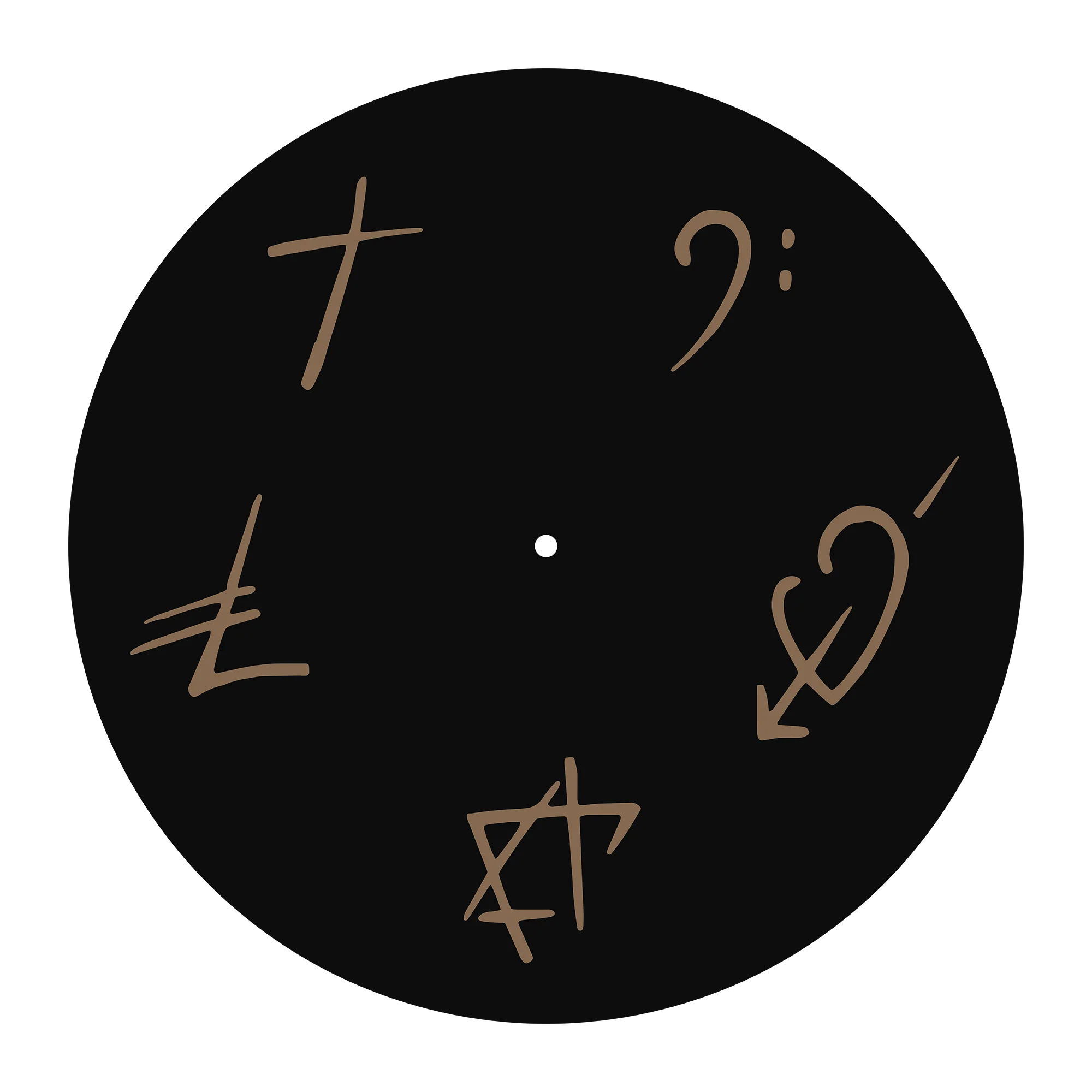 Faith Slipmat - Image 3